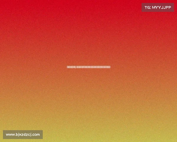 南京重大赛事;南京重大赛事盛典青春活力绽放荣耀时刻谱写新篇章