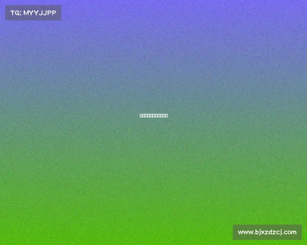 商业赛事运作的一般原则