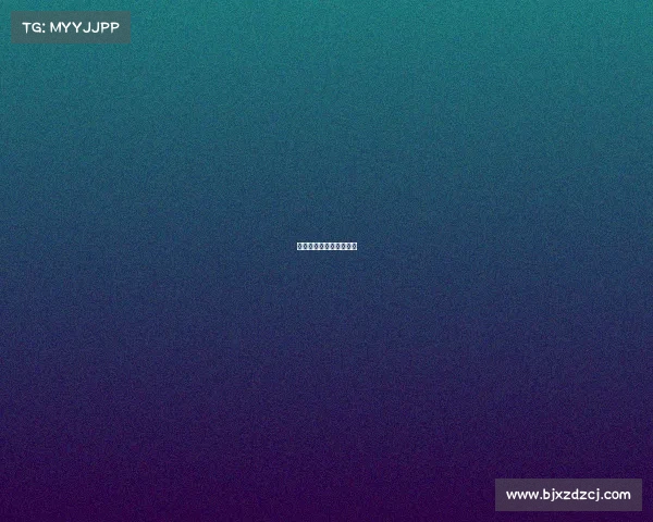 国内体育赛事赞助的方案